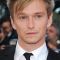 Henry Hopper Photo