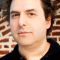 Tom Scharpling Photo