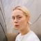 Vera Carlbom Photo