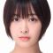 Kotone Hanase Photo