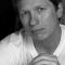 Glenn Conroy Photo