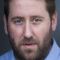 Jim Howick Photo