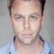 Bruce Mackinnon Photo