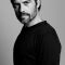 Filipe Duarte Photo