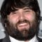John Gemberling Photo