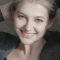 Elizaveta Bugulova Photo