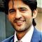 Hiten Tejwani Photo