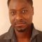 Dohn Norwood Photo