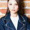 Asami Tano Photo