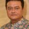 Saswata Chatterjee Photo