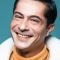 Ismail Hacioglu Photo