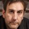 Terry Hall Photo