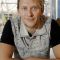 Jarno Laasala Photo
