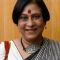 Sudeshna Roy Photo