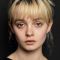 Maja Bons Photo