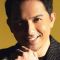 Dennis Trillo Photo