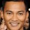 Tony Jaa Photo