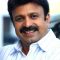 Siddique Photo