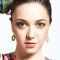 Nauheed Cyrusi Photo