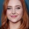 Haley Ramm Photo