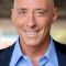 Nick Stellate Photo