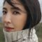 Cheryl Yang Photo