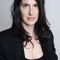 Emily Corcoran Photo