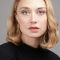 Tess Degenstein Photo