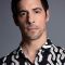Esteban Lamothe Photo