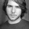 Joey Sylvester Photo