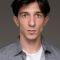 Stavros Tsoumanis Photo
