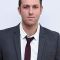 Christian Madsen Photo