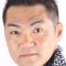 Kenta Miyake Photo