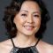 Bing Pimentel Photo