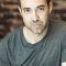 Jeff Sinasac Photo