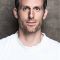 Will McFadden Photo