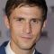 Jonathan Howard Photo