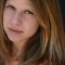 Valerie Weiss Photo