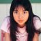 Miku Ishida Photo