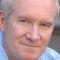 Jim Coope Photo
