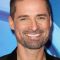 Warren Christie Photo