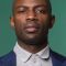 David Gyasi Photo