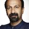 Asghar Farhadi Photo