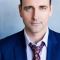 Brandon Firla Photo