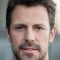 Colin Moss Photo