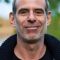 Samuel Maoz Photo