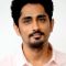 Siddharth Photo