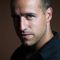 James Embree Photo