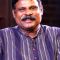 Kamlesh Sawant Photo