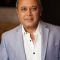 Prashant Shah Photo